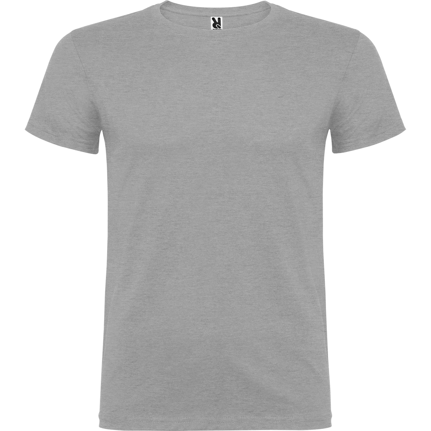 grigio vigore