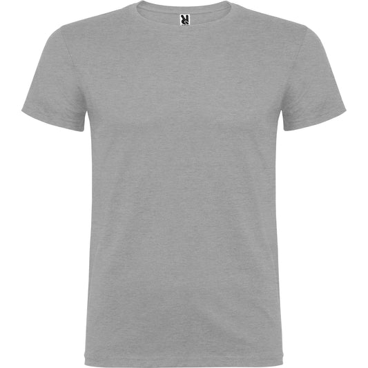 grigio vigore