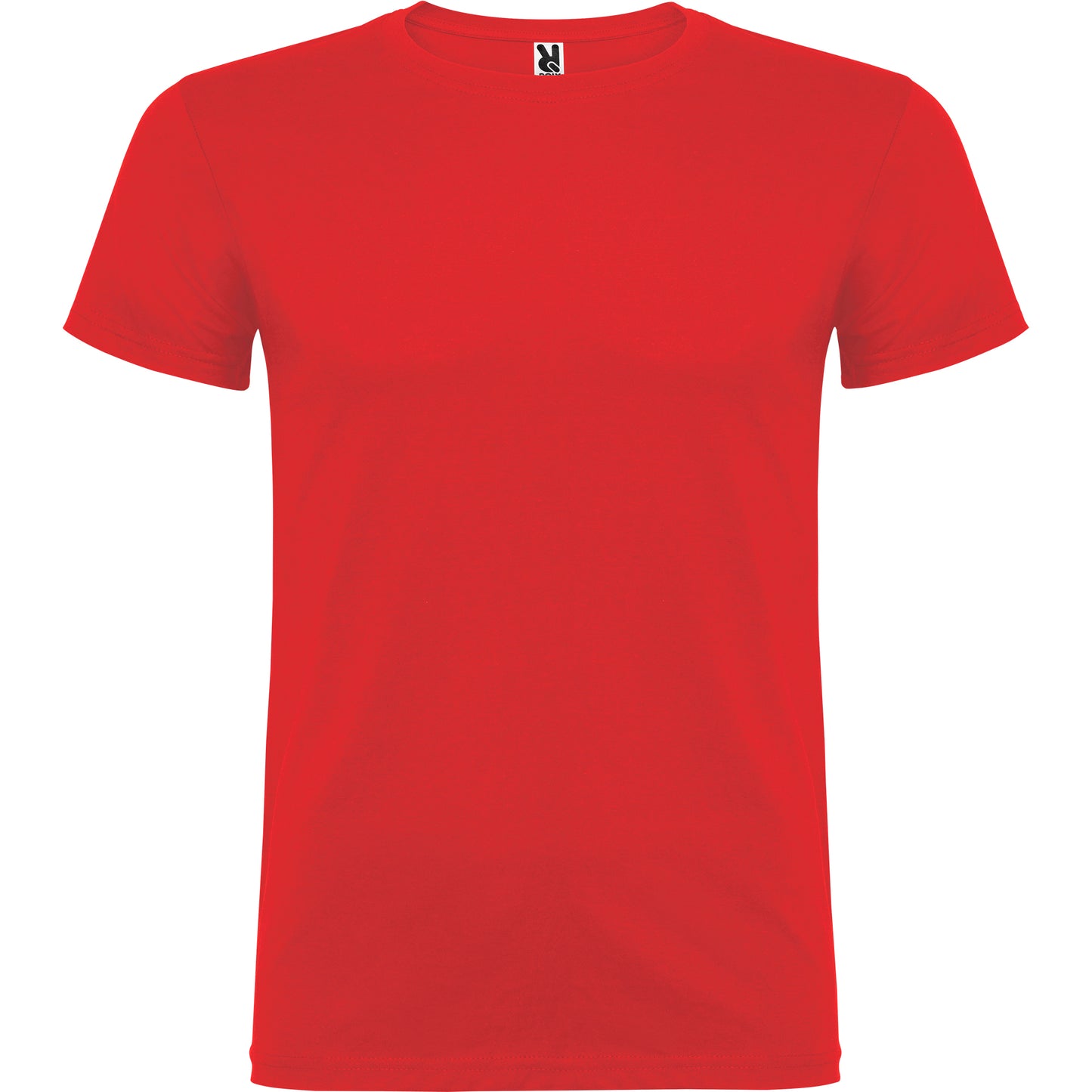 rosso