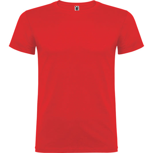 rosso