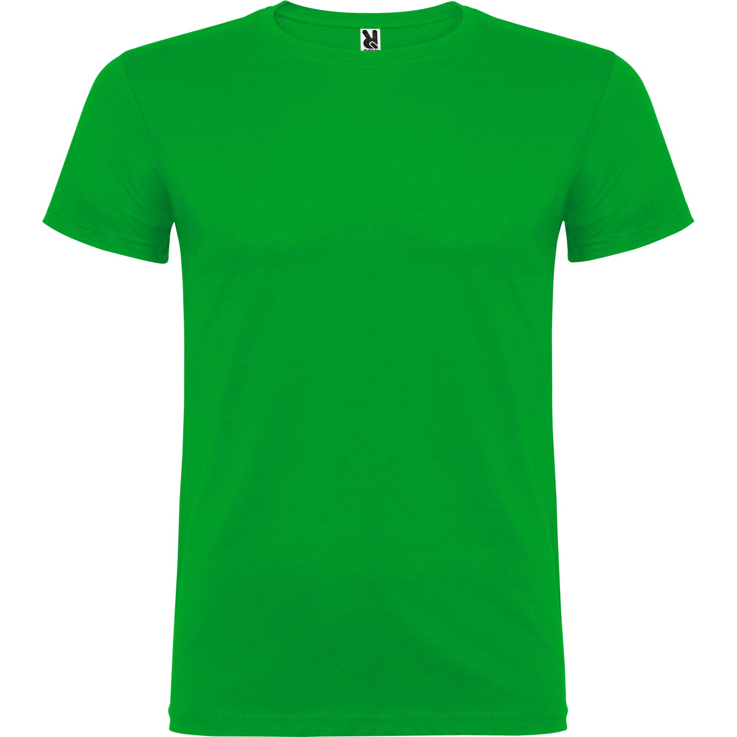 verde prato