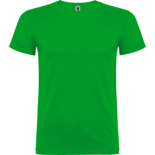 verde prato