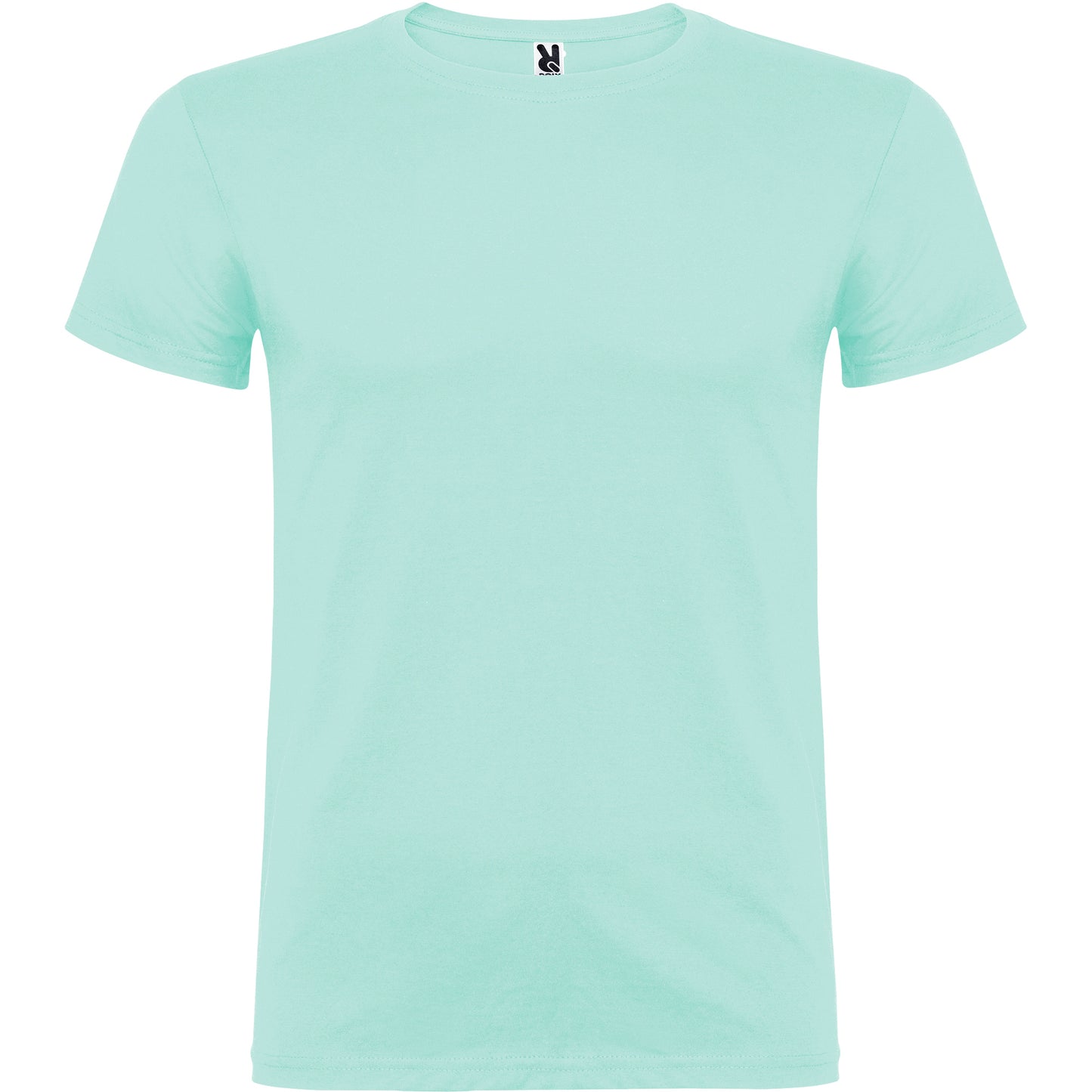 verde menta