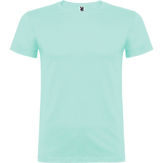 verde menta