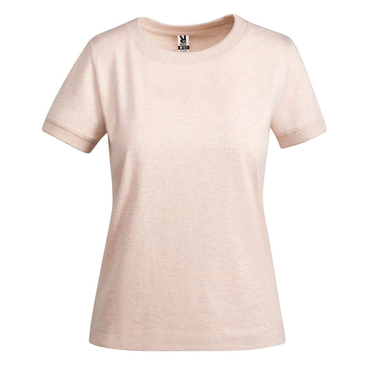 melange multicolour