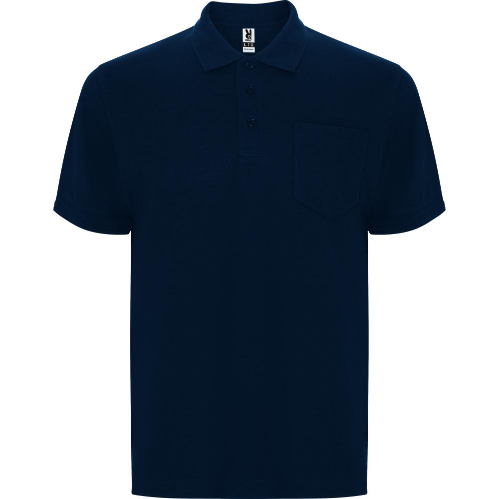 Blu navy
