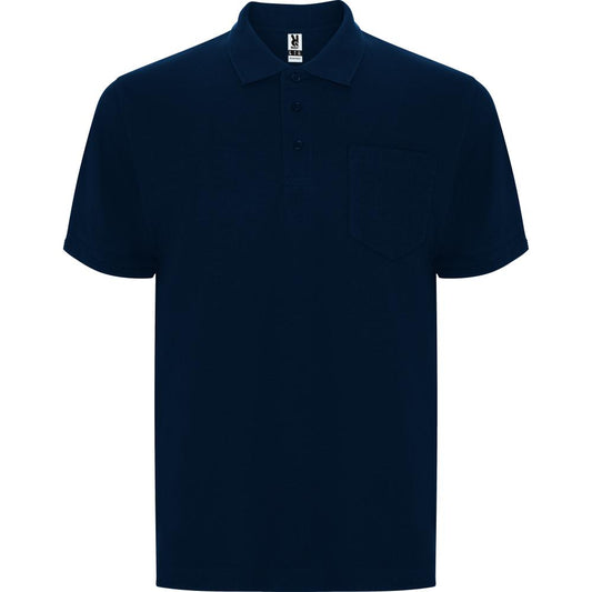 Blu navy