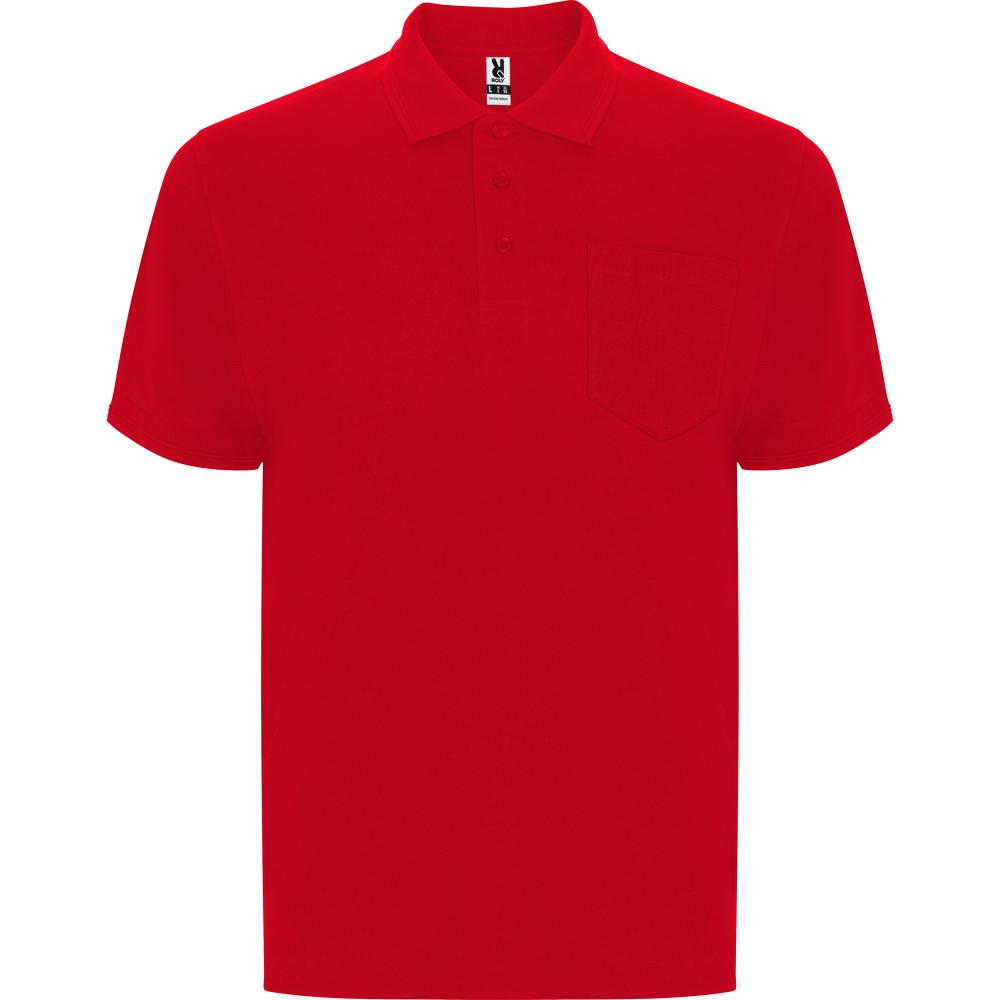 Rosso