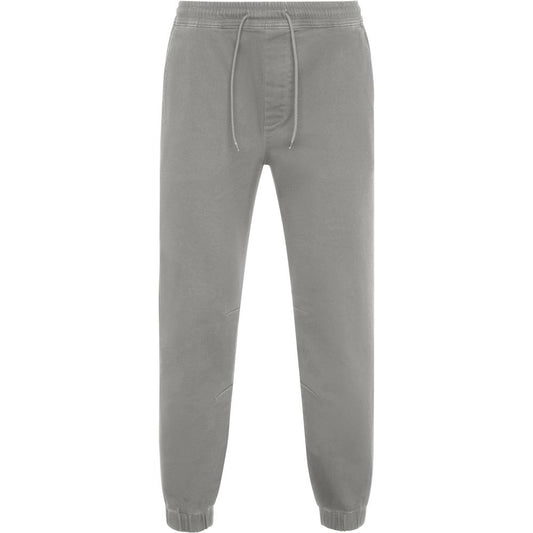 Grigio perla