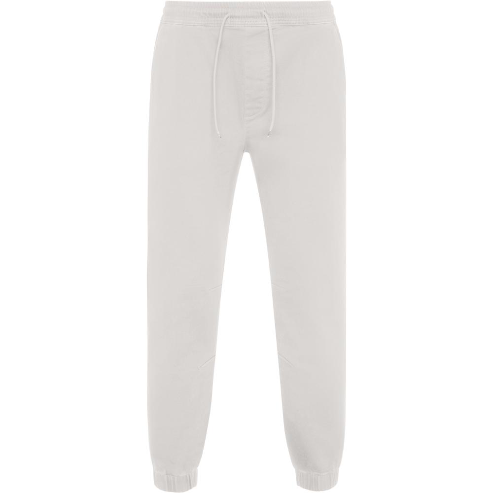 Bianco vintage