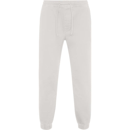 Bianco vintage