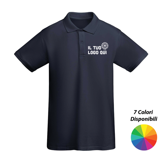 blu navy