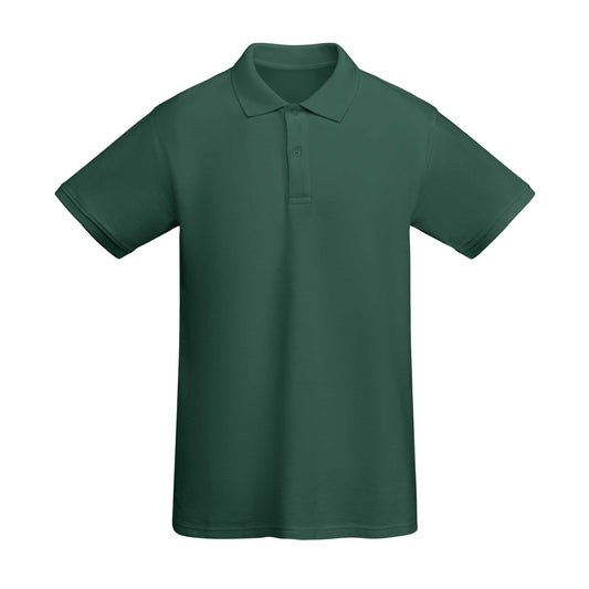 verde bottiglia