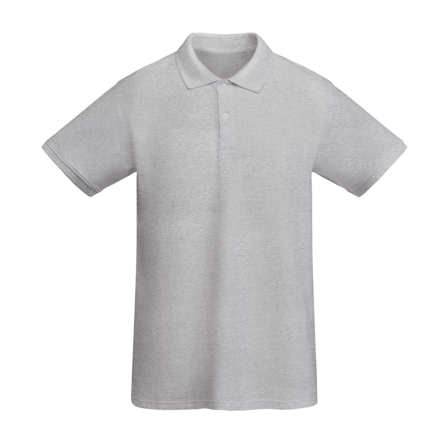 grigio vigore