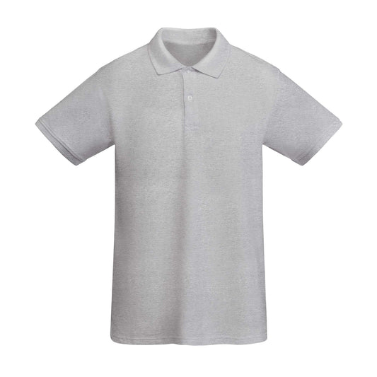 grigio vigore