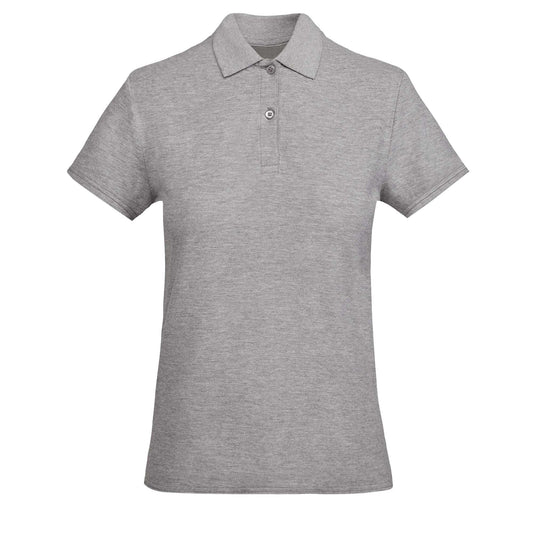 grigio vigore