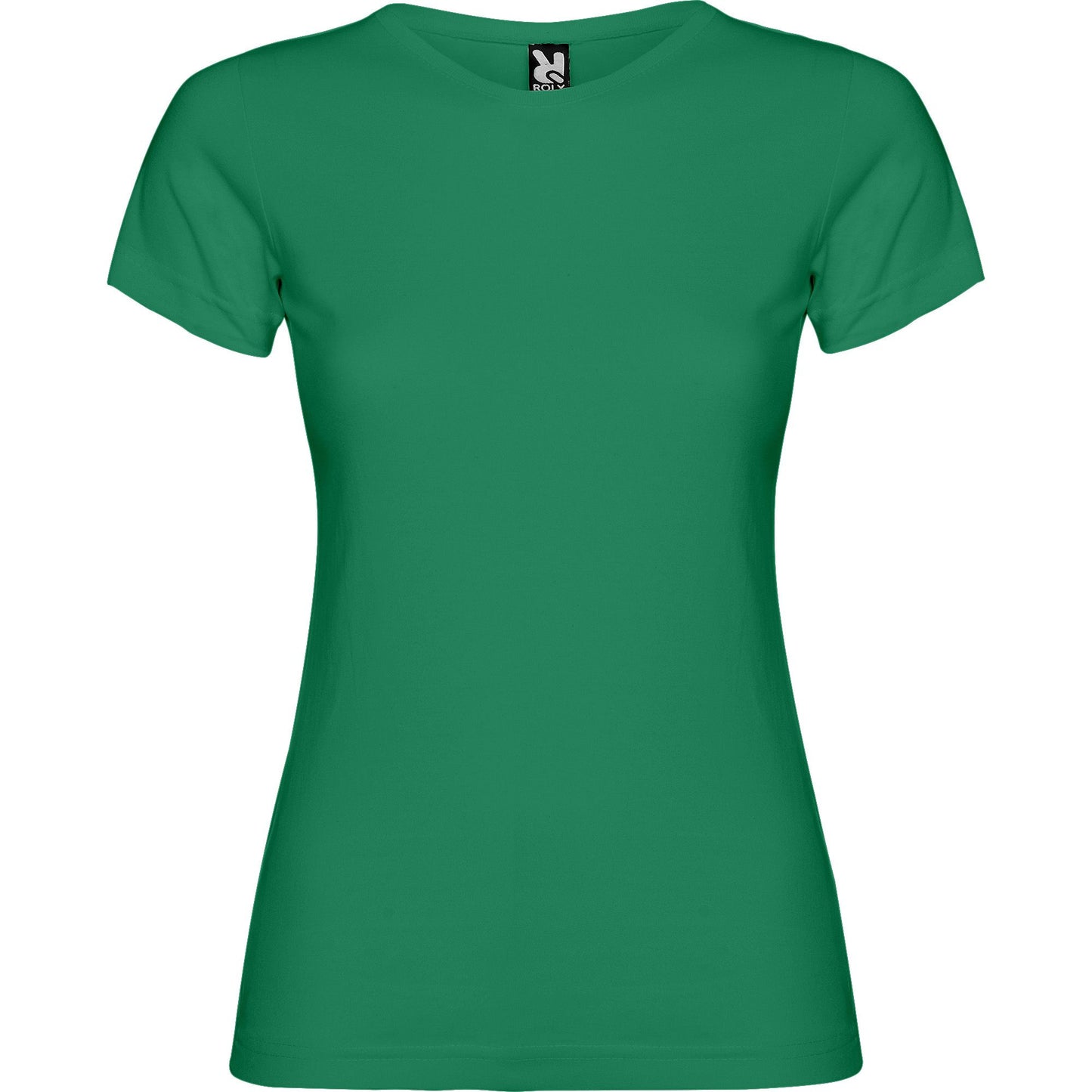verde kelly