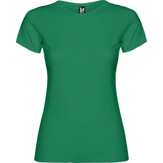 verde kelly