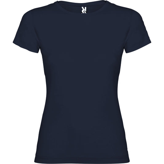 blu navy
