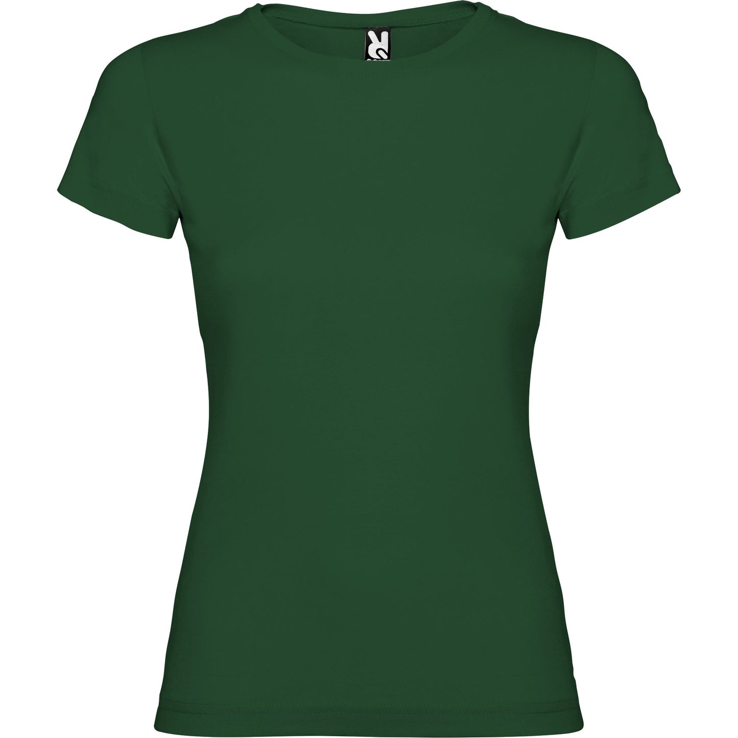 verde bottiglia
