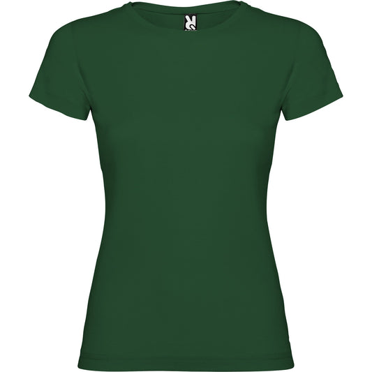verde bottiglia
