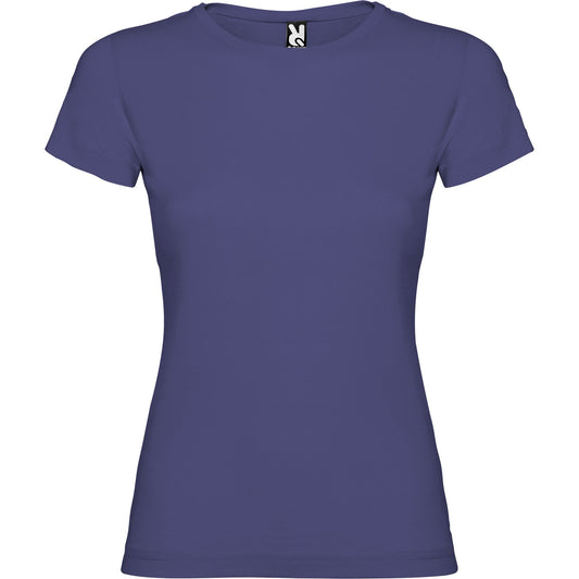 blu denim
