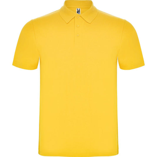 Giallo