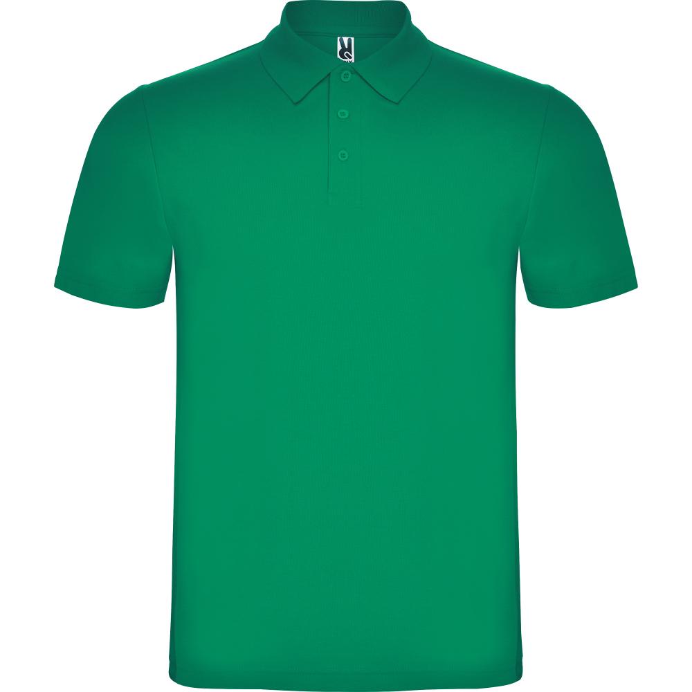 Verde kelly
