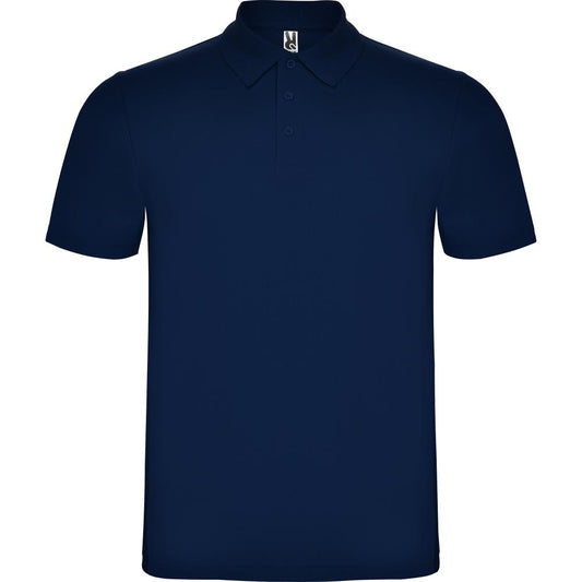 Blu navy
