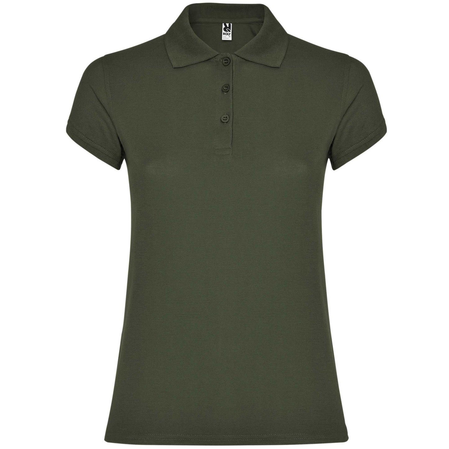verde avventura