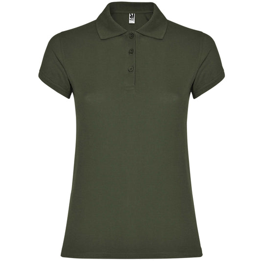 verde avventura