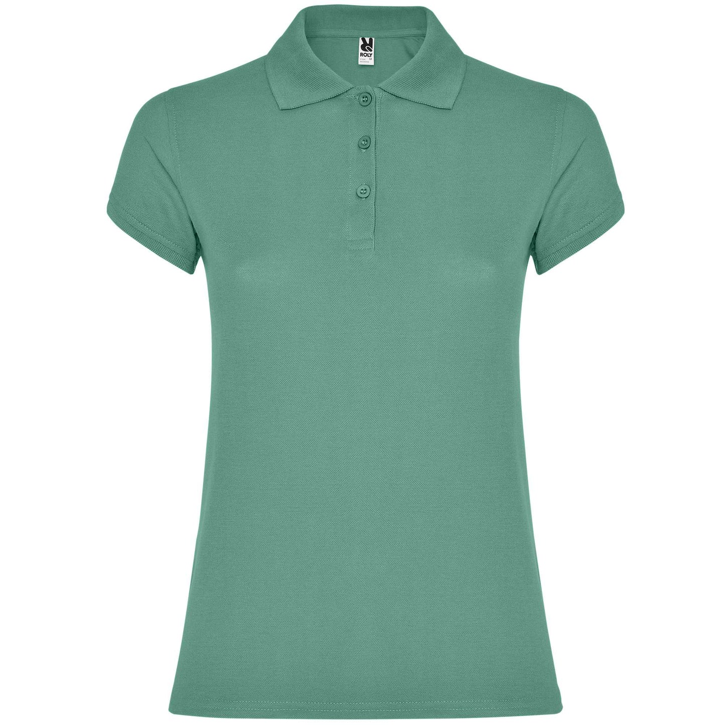 dark mint