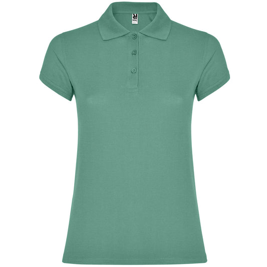 dark mint