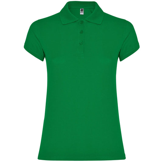 verde tropicale