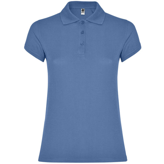 azzurro riviera