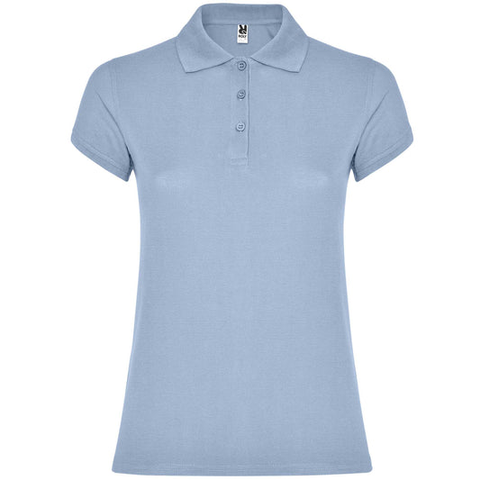 azzurro zen