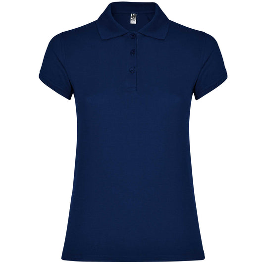 blu navy