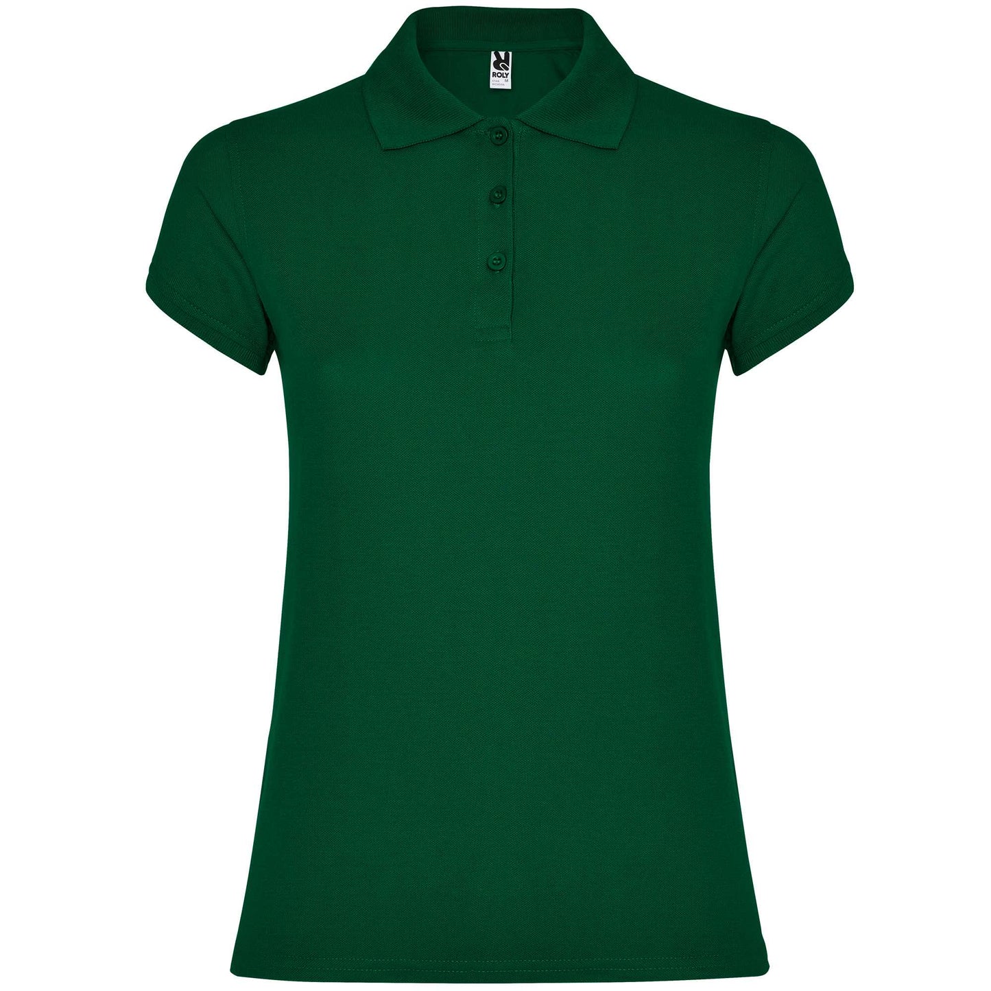 verde bottiglia