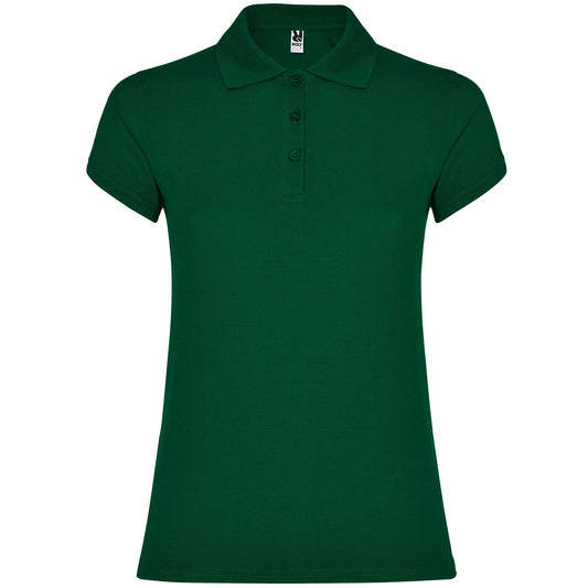 verde bottiglia