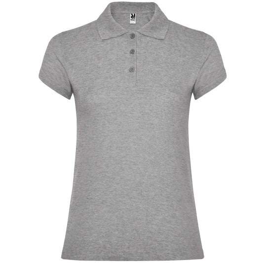 grigio vigore
