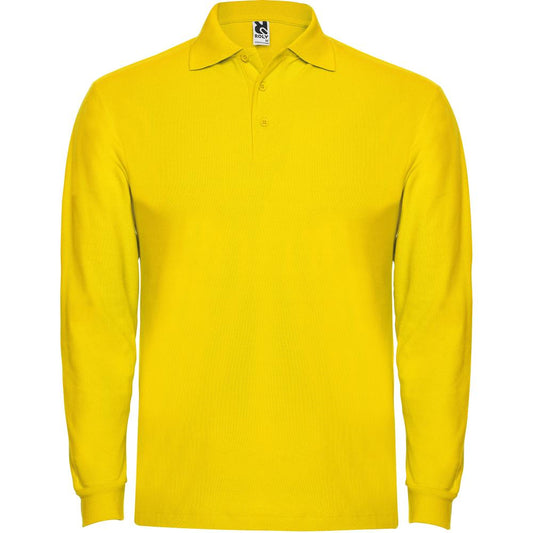 Giallo