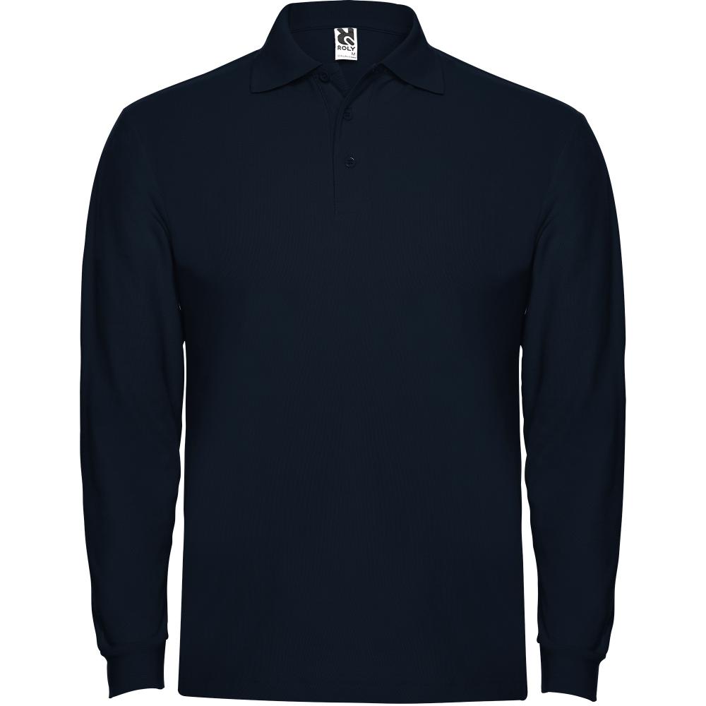 Blu navy