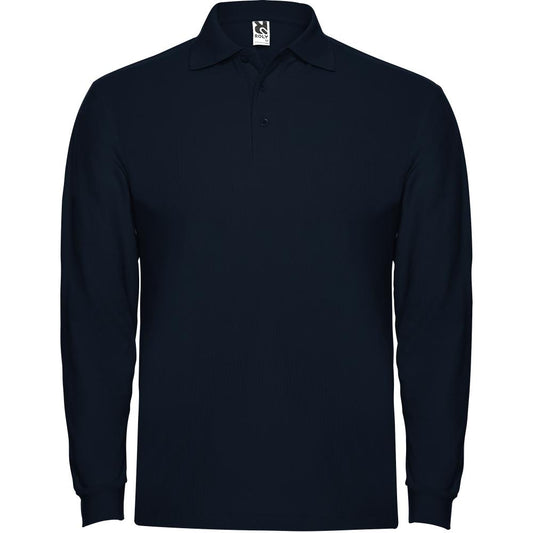 Blu navy
