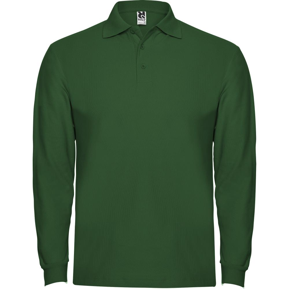 Verde bottiglia