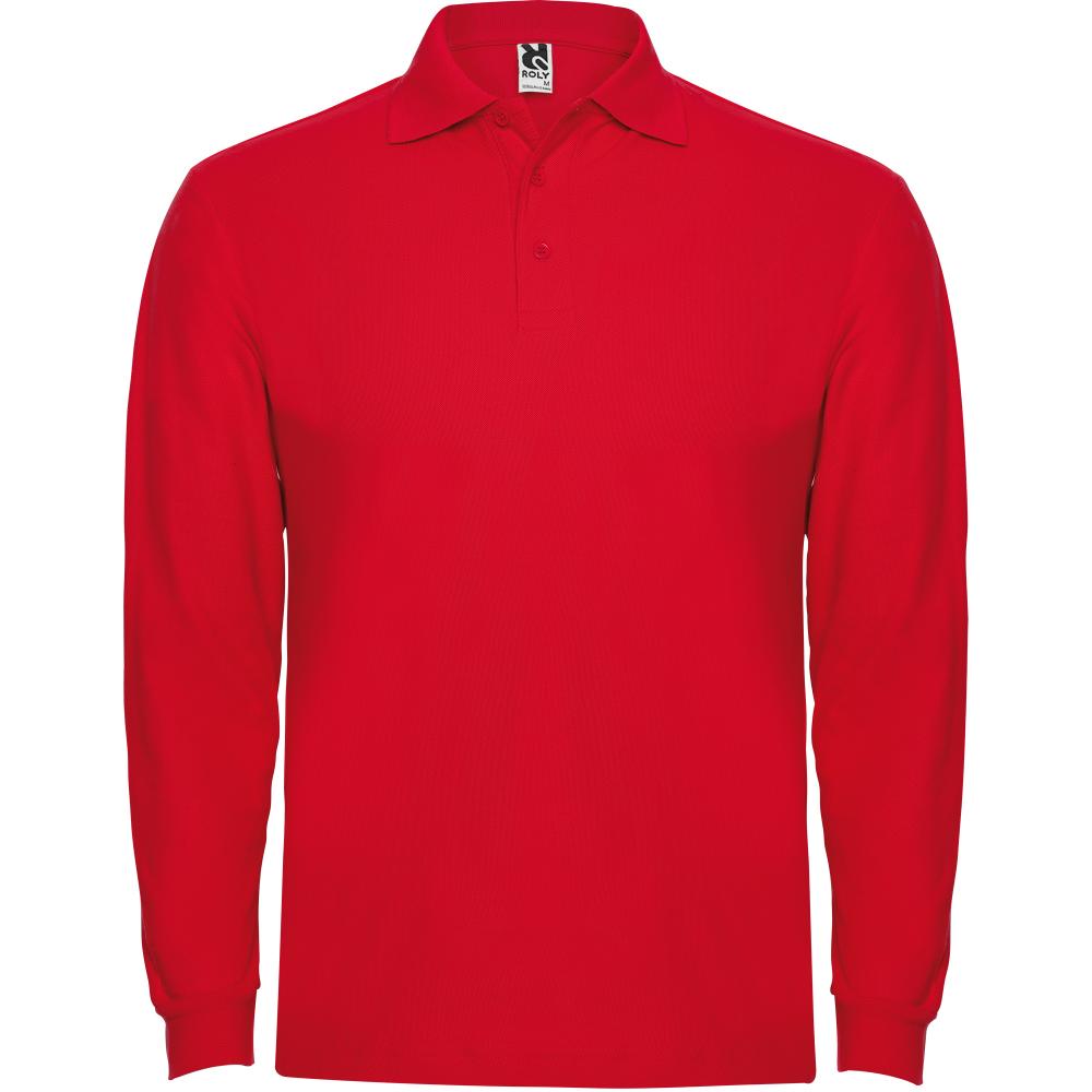 Rosso