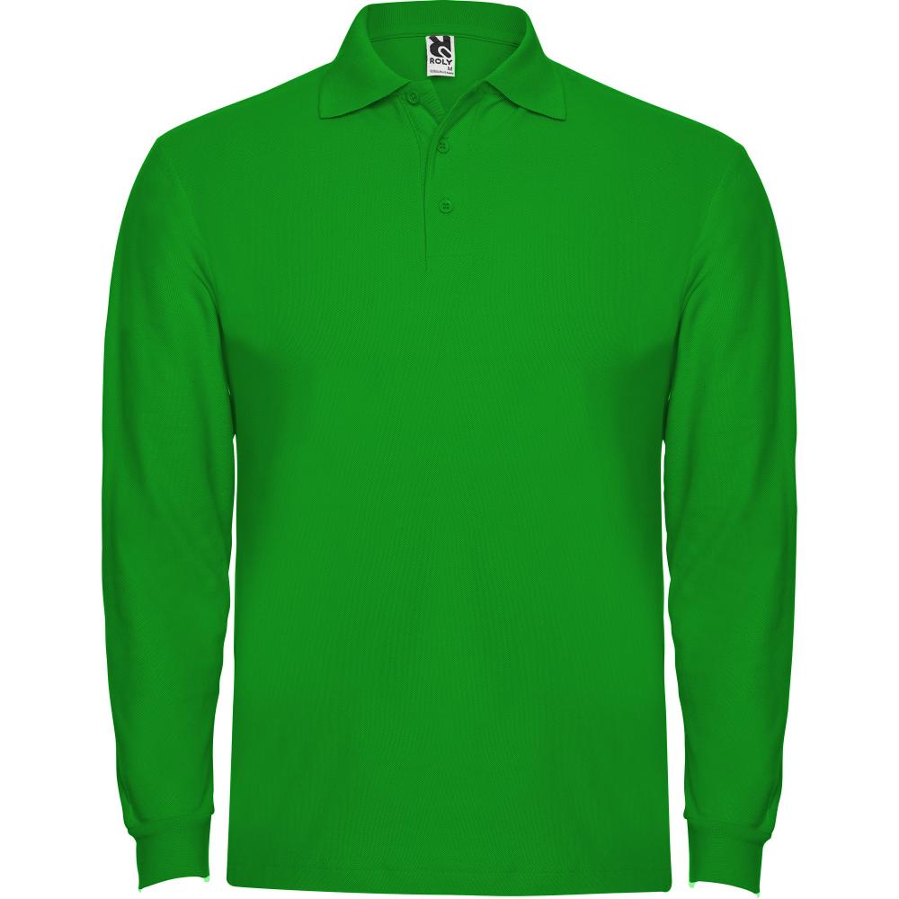 Verde prato