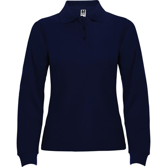 Blu navy