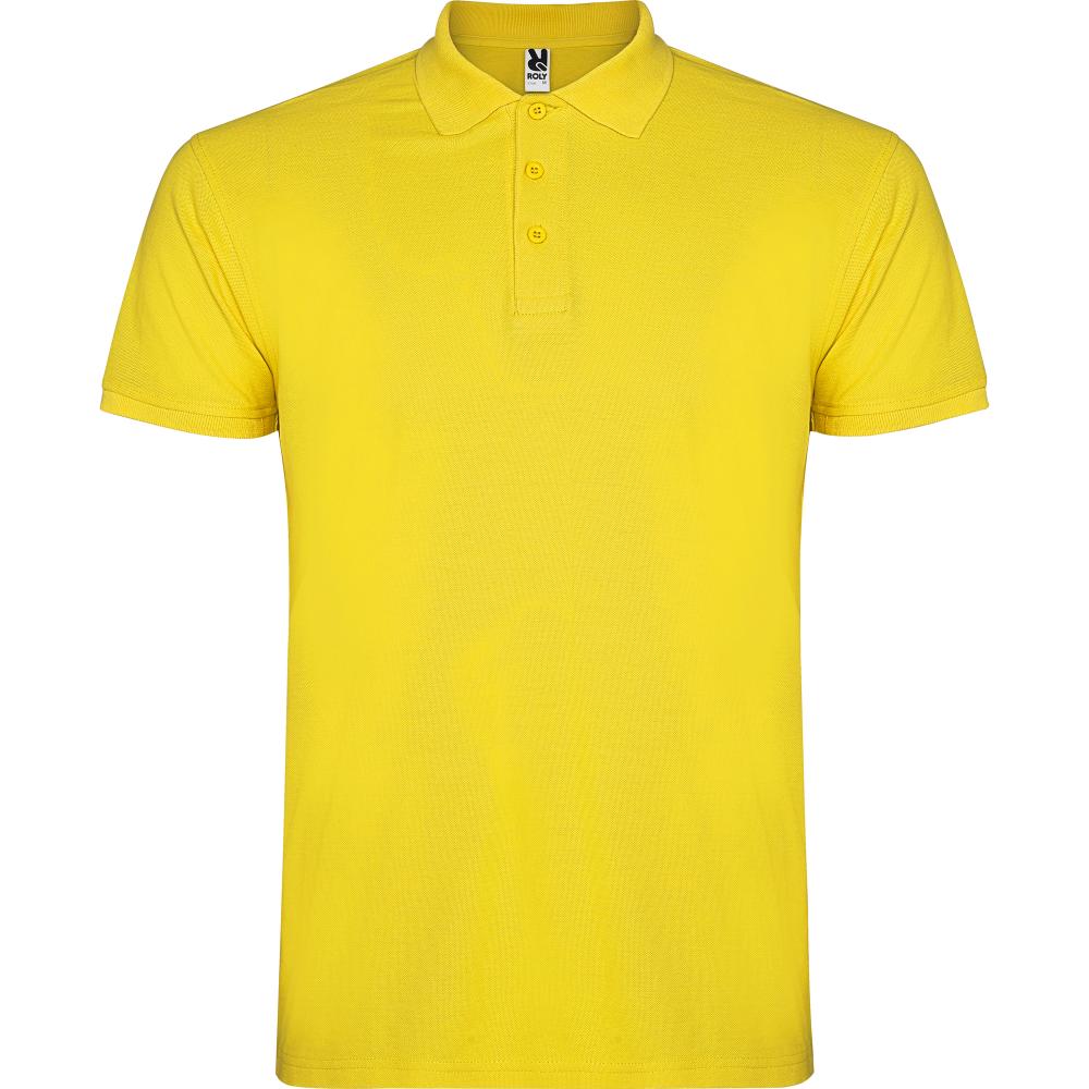 Giallo