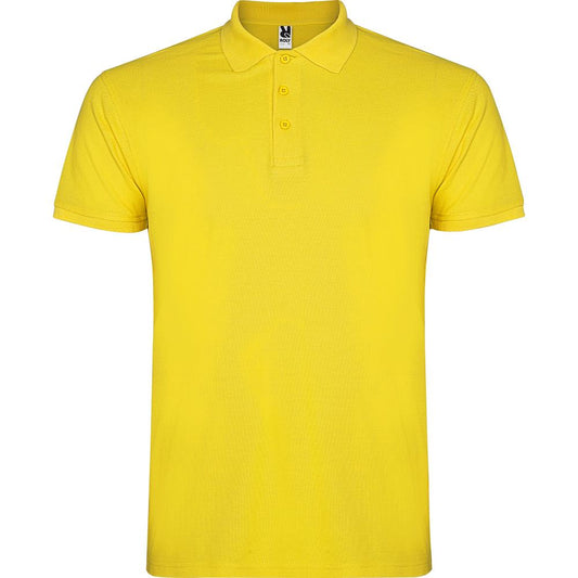 Giallo
