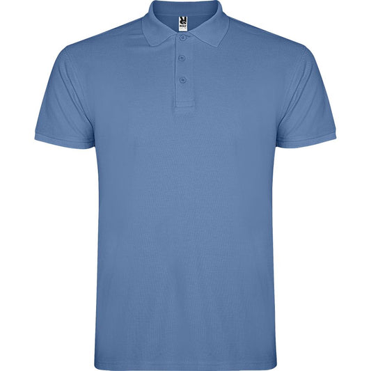 Azzurro riviera